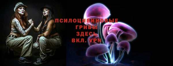 a pvp Бугульма